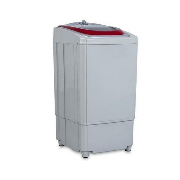 Secadora Centrífuga Koblenz SCK-55 5.5KG