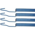 thumbnail image 4 of Dorman HW140 Front Drum Brake Return Spring Kit for Specific Dodge / Ford / International Models, 4 of 4