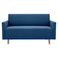 thumbnail image 4 of Garden Modern Sofas Living Room Armchair Bedroom Modern Luxury Living Room Sofas Sectional Woonkamer Banken Furniture TY25XP My Lux Decor Round, 4 of 25