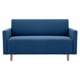thumbnail image 4 of Garden Modern Sofas Living Room Armchair Bedroom Modern Luxury Living Room Sofas Sectional Woonkamer Banken Furniture TY25XP My Lux Decor Round, 4 of 25