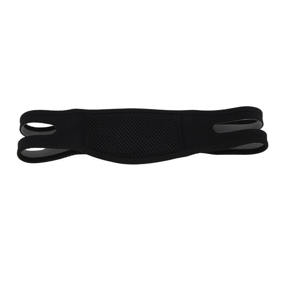 Snore Reduction Chin Strap,Anti Snoring Chin Strap Snore Chin Strap Anti Snoring Chin Strap Maximized Efficiency