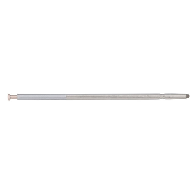 Stylets de Remplacement pour MOTO 2023 5G g XT2315, Stylo Stylet à Écran Tactile Haute Précision, Stylo Numérique Rechargeable à Écriture Fluide et Réactif pour Téléphone Intelligent