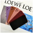 thumbnail image 4 of Pro camera soft case xiaomi 11 4G 5G 9 8 Note10 Lite Pro Redmi 10C Note11 Note10s Note9 Note8 Note7 Note6 9T 9 9A 9C 8 7 A3 Note 10 9 8 7 6 POCO M3 X3 Black pruple, 4 of 4