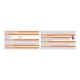thumbnail image 3 of Analgesico antiinflamatorio Voltaren Emulgel 1.16 % 30 g, 3 of 4