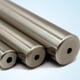 thumbnail image 3 of Portaherramientas de torneado perfecl 300R Para 1135 PDER + 1 pieza Llave Máquina Torno CNC C16-16-120-2T, 3 of 8