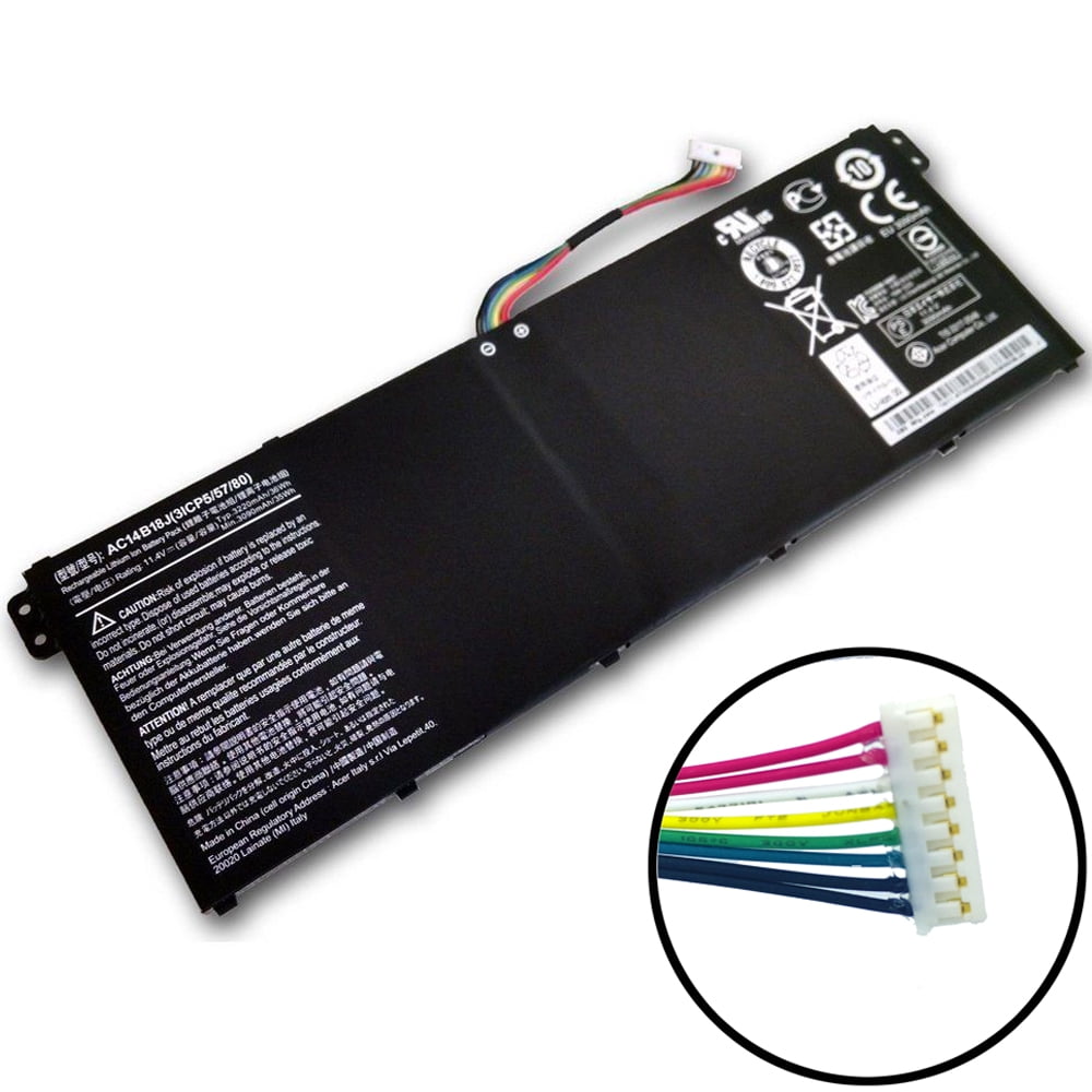 acer aspire  battery price