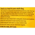 thumbnail image 2 of Purina Beggin Strips Cheese & Bacon Dog Treats 40 oz, 2 of 6