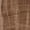 Brown-B, variant on Linen Hoodie Shirts for Men Lightweight Button Long Sleeve Hooded Shirts Loose Fit Boho Linen Beach Shirt Summer Tops