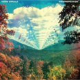 thumbnail image 3 of Currents & Innerspeaker [CD Bundle], 3 of 3