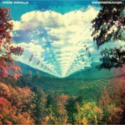 Innerspeaker & Currents [CD Bundle]