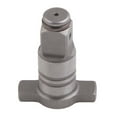 thumbnail image 2 of LSLJS Clé Électrique Polyvalente Double Usage Arbre de Sortie Multi-Usage Conversion Hexagone Tournevis, Magnetic Drill, 2 of 9