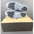 thumbnail image 5 of Ni - ke Air Jordan 12 Retro 'Utility Black' DC1062-006 size 9.5, 5 of 5