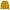 Yellow4, variant on AherBiu Toddler Girls Clothes Open Front Cardigan Button down Crewneck Long Sleeve Knitwear Sweater Tops
