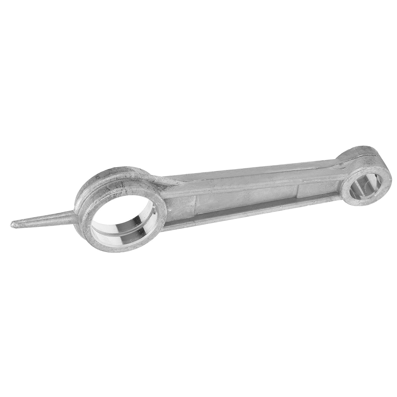 Connecting Rod Crankshaft Double Hole Connecting Rod Air Compressor