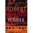 thumbnail image 1 of Pompeii, 1 of 1