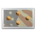 U.S. Mint, Proof Set, 2009 Proof Set, 18 Coins with COA & OGP - Walmart.com