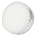 thumbnail image 1 of Savon à Raser pour Barbe, Savon à Raser Doux Nettoyage en Profondeur Contrôle de l'Huile Riche en Mousse Rafraîchissante pour Usage Domestique pour Hommes pour Salon de Coiffure, 1 of 7