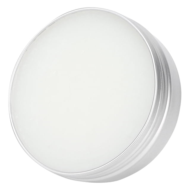 Savon à Raser pour Barbe, Savon à Raser Doux Nettoyage en Profondeur Contrôle de l'Huile Riche en Mousse Rafraîchissante pour Usage Domestique pour Hommes pour Salon de Coiffure