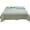 J, variant on Xoxingysm Four-Piece Set 3D Ice Blanket Lightweight & Washable Summer Comforter A Class for Home Or Travel