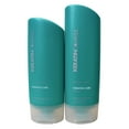 thumbnail image 1 of Keratin Complex Keratin Care Shampoo & Conditioner 13.5 OZ Set, 1 of 1