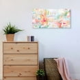thumbnail image 2 of Cuadros Decorativos - Explosion Jr  Canvas, 2 of 2