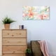 thumbnail image 2 of Cuadros Decorativos - Explosion Jr  Canvas, 2 of 2