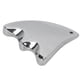 thumbnail image 2 of Terahertz Gua Sha Scrapping Board, Healthy Care Terahertz Scrapping Stone Conductividad Térmica Aliviar La Irritabilidad Para La Cara Ojos Cuello Para Uso Diario ANGGREK Terahertz Scraping Tool, 2 of 8