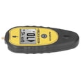 thumbnail image 2 of Nimomo Fence Tester Electrical Fence Tester Portable Electrical Fence Voltage Tester 15KV LCD Screen for Livestock Farms, 2 of 7