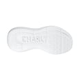 thumbnail image 3 of TENIS DAMA CHARLY 1059576002 TEXTIL GRIS, 3 of 4
