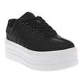 thumbnail image 1 of Tenis K-SWISS CLASSIC VN V PLAT, 1 of 4