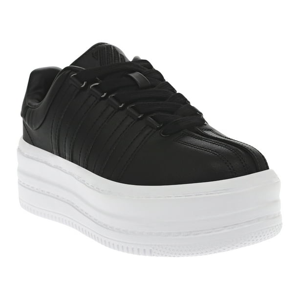 Tenis K-SWISS CLASSIC VN V PLAT
