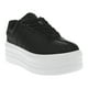 thumbnail image 1 of Tenis K-SWISS CLASSIC VN V PLAT, 1 of 4