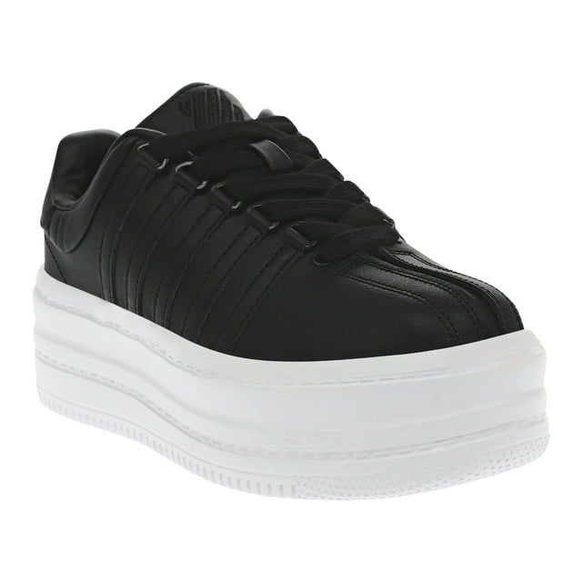 Tenis K-SWISS CLASSIC VN V PLAT