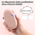 thumbnail image 4 of Máquina etiquetadora - Máquina etiquetadora autoadhesiva, compatible con iOS y Android, mini máquina etiquetadora portátil para el hogar, la escuela, la oficina, 4 of 8