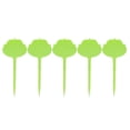 thumbnail image 2 of Oubit Plant Tag,50Pcs Plant Labels Waterproof Plant Marker Plant Label Achieve More, 2 of 9