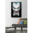 thumbnail image 6 of DC Comics - The Joker - Portrait Wall Poster with Push Pins, 22.375" x 34", 6 of 6