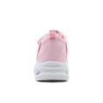 thumbnail image 2 of Tenis Para Niña Bubble Gummers® Con Luces Led Al Caminar Confort Ligeros Artz Rosa Olor A Chicle, 2 of 5