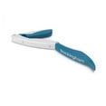 thumbnail image 2 of Pocket Easywipe Bottom Wiper, Disability Aids for The Home, Toilet Aids for Wiping for Disabled and Elderly, Bottom Wipers for Disabled, 2 of 4