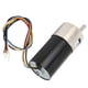 thumbnail image 1 of Motor sin escobillas C CCW, motor sin escobillas con soporte Motor de CC Motor sin escobillas DV Aspecto llamativo, 1 of 8