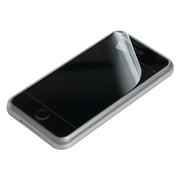 Belkin ClearScreen Overlay For iPhone