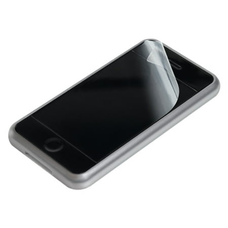 Belkin ClearScreen Overlay For iPhone