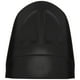 thumbnail image 4 of Extensión de guardabarros Yashi delantero trasero para motocicleta NC700X NC700S NC750X NC750S 2012 2013 2014 Negro, 4 of 5