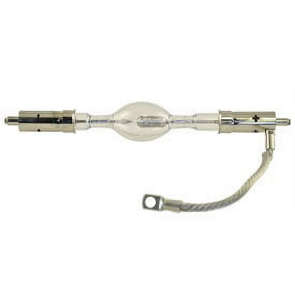 Replacement for OSRAM SYLVANIA 69267