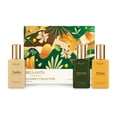 thumbnail image 1 of Set de regalo de perfume BELLAVITA Luxury Gourmand para hombre y mujer, 1 of 9