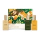 thumbnail image 1 of Set de regalo de perfume BELLAVITA Luxury Gourmand para hombre y mujer, 1 of 9