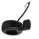 thumbnail image 1 of BOROCO Yunxwd Acelerador De Dedo para Scooter Eléctrico, Accesorios para Scooter Eléctrico De Repuesto De Acelerador De Pulgar De Alta Sensibilidad, 1 of 5