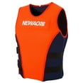 thumbnail image 1 of Adults Neoprene Safety for Water Ski Wakeboard Swimming, 1 of 7