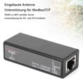 thumbnail image 3 of Servidor de dispositivo serie, servidor RS485 a WiFi, interfaz RJ45, módulo de comunicación inalámbrica, 3 of 5