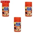 thumbnail image 1 of Air Essences Home & Auto Spray- Mulled Wine & Cinnamon (250ml) (Pack Of 3), 1 of 4