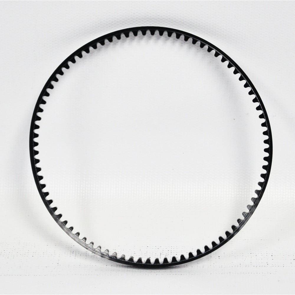 Singer Sewing Machine Gear Belt